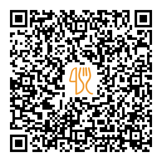 Menu QR de Bäckerei Heitzmann Gmbh Co. Kg