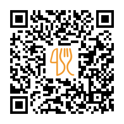 Menu QR de The Delta