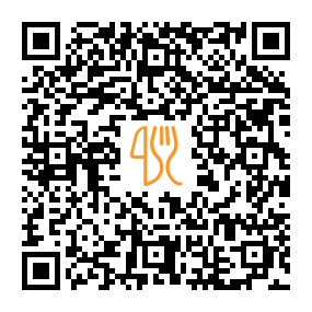 Carte QR de Southern Roots Brewery