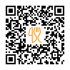 Menu QR de Cab Frye's Tavern