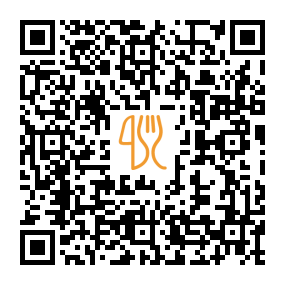 Menu QR de Great Wall