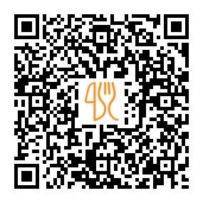 Menu QR de Mister. Bbq