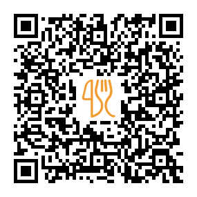 Carte QR de Benvenuti Al Sud