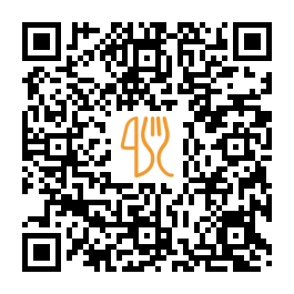 Menu QR de Hoang Kim