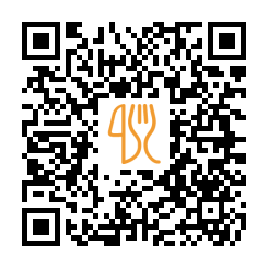 Menu QR de Umd.