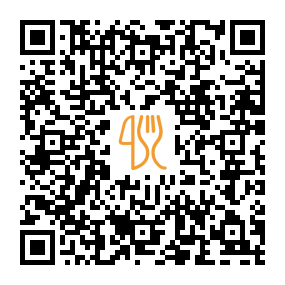 Menu QR de Kleine Kneipe