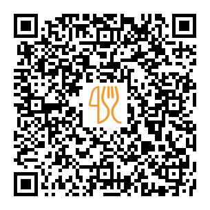 Carte QR de Delicacy Zhu Chao Měi Wèi Zhǔ Chǎo (redhill Lane)