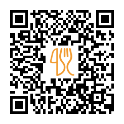 Menu QR de Грюнвальд