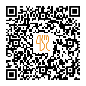 Menu QR de My Thai Pot (635c Senja Road)