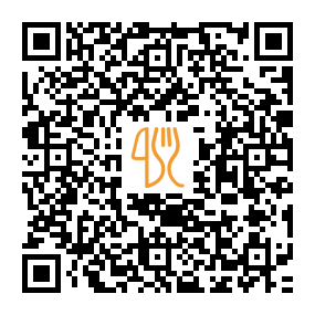 Menu QR de Country Garden Chinese Incorporated