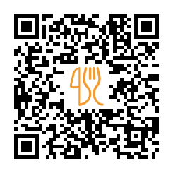 Menu QR de 33 Tantuni