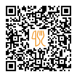 Menu QR de 332 Manhattan