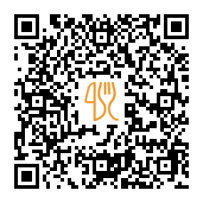 Carte QR de West Avenue Grill