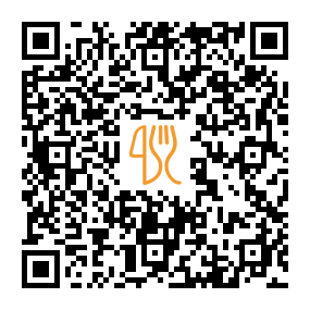 Carte QR de Oh My Mango (sunshine Place)