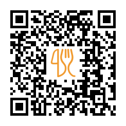 Menu QR de The B-list