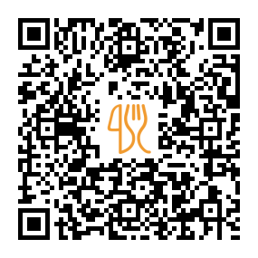 Menu QR de Syraka Sicilian