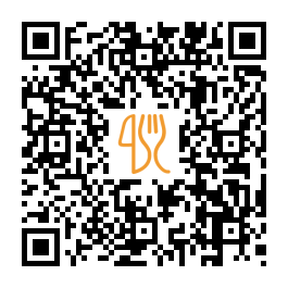 Menu QR de Trattoria 999