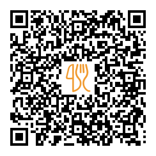 Menu QR de Jia Xiang Mala Hotpot (jurong) Jiā Xiāng Má Là Xiāng Guō （yù Láng）