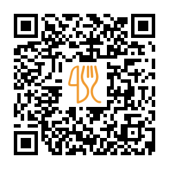 Menu QR de Cafe 663