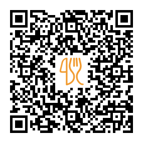 Menu QR de Sicily Wok Around