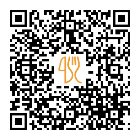 Menu QR de Sushi Itto • Zona Rosa