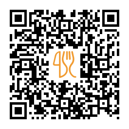 Menu QR de Nouveau Trattoria