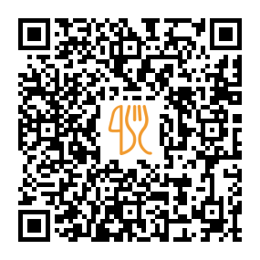 Menu QR de Wang's Chinese Cafe