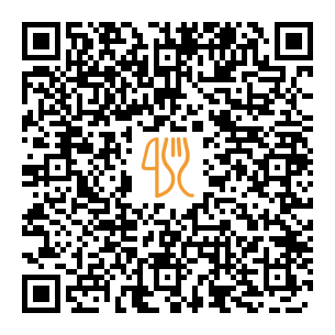 Menu QR de A&a Eating House (343 Sembawang Road)