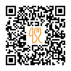 Menu QR de Avilla Pizza Subs