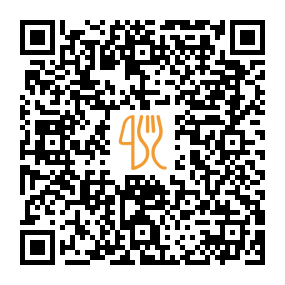 Menu QR de Osteria Alla Goccia