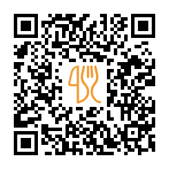 Menu QR de Fusion Bbq