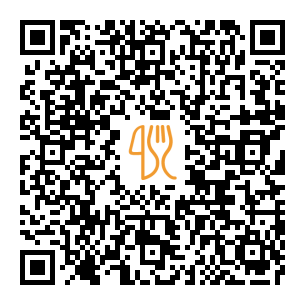 Menu QR de The Mediterranean Kitchen At Two55 Club