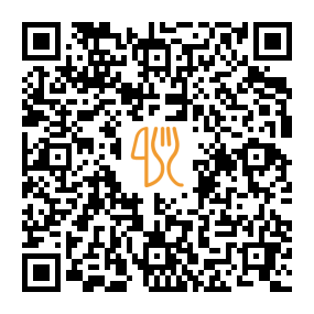 Menu QR de De Gustibus Hill