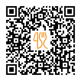 Menu QR de Morattina