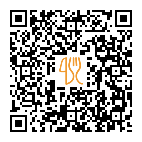 Menu QR de Lima Limon