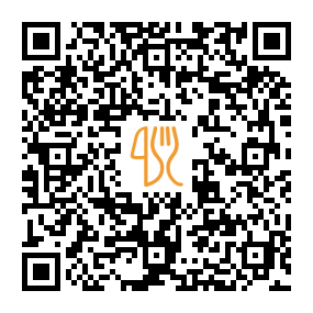 Menu QR de Azuki Sushi 2