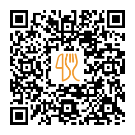 Carte QR de Sà Mó Hēi Tún Tíng