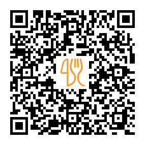 Menu QR de Pizzeria N01