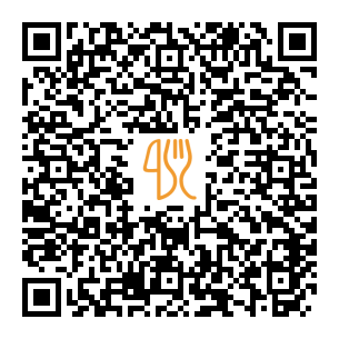 Carte QR de づけ Jǐng Wū Yīng Kān