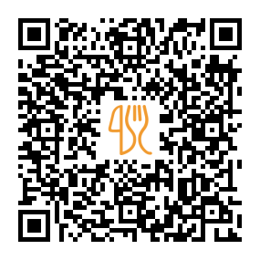 Menu QR de Ngoc Thach China Imbiss Hong Kong