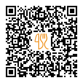 Menu QR de Pescheria Mare Mosso