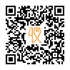 Menu QR de La Isla