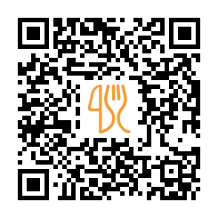 Menu QR de Dunya