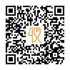 Menu QR de New Agra Fast Food