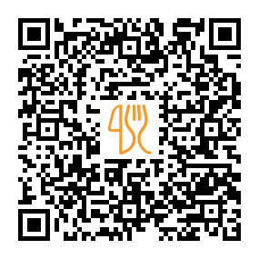 Menu QR de Hummus Kitchen