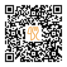 Menu QR de Snead's Bar Bq