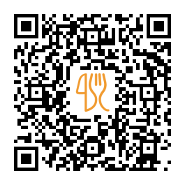 Menu QR de Imbiss