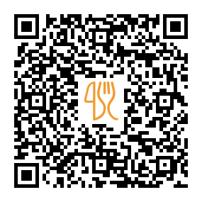 Menu QR de Beefmaster Steakhouse