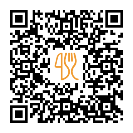 Menu QR de Addy's Bbq