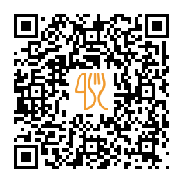 Menu QR de A Granel